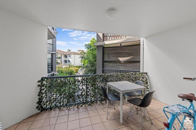 ID:21154648/52 Newstead Terrace, QLD 4006