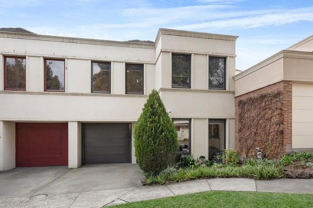 14/1 Maraquita Grove, VIC 3123