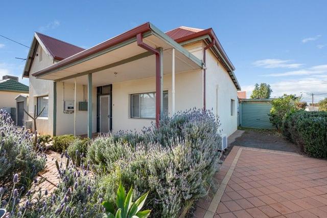 5 Gilberton Street, WA 6430