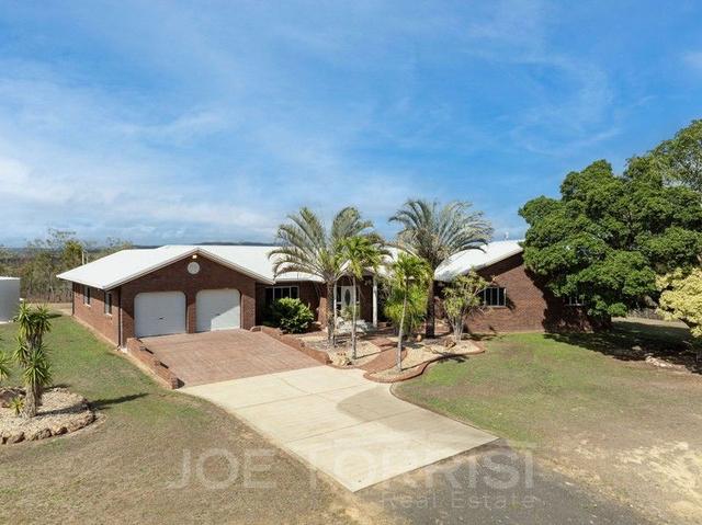 288 Tinaroo Creek Road, QLD 4880