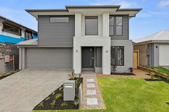 71 Brendan Way, QLD 4165