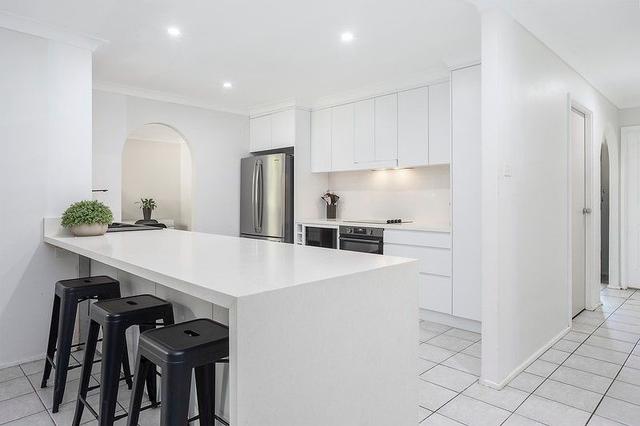 9 Field Place, NSW 2234