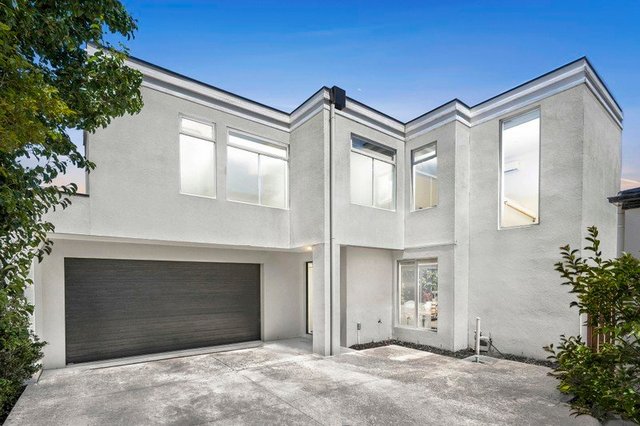 3/91 Camden Road, VIC 3220