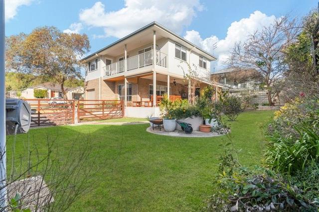 21 Rheinberger Avenue, NSW 2850
