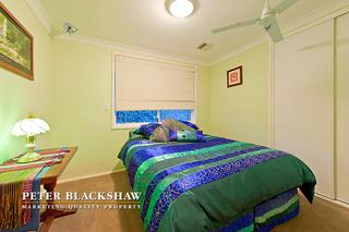 Bed 2 (2012-05-02)