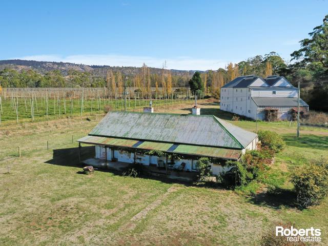 1697 Glenora Road, TAS 7140