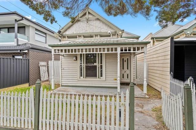 2/148 Pilgrim Street, VIC 3011