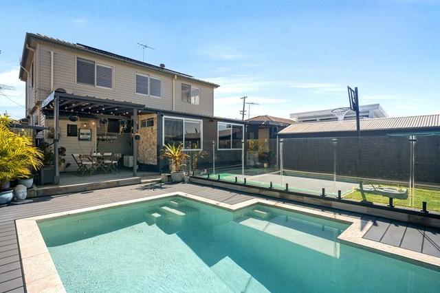 96 Lantana Road, NSW 2233