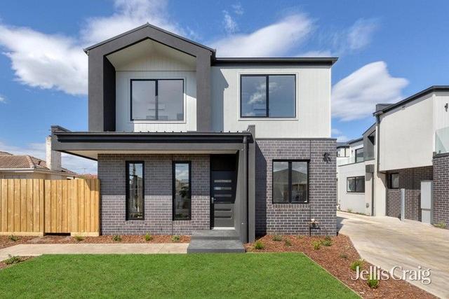 12 Bosquet Street, VIC 3012