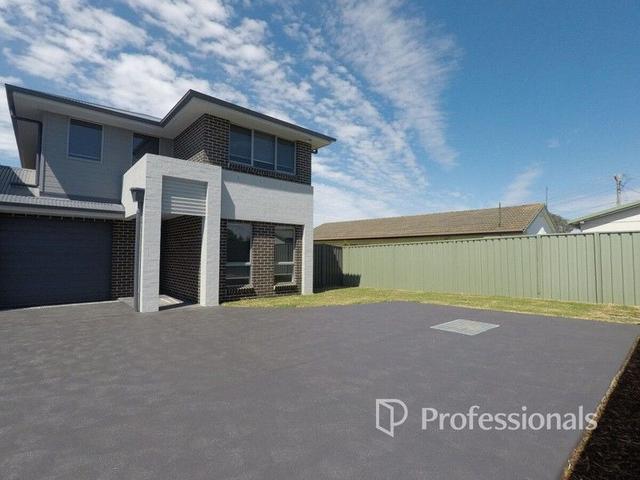 B/4 Westminster Street, NSW 2762