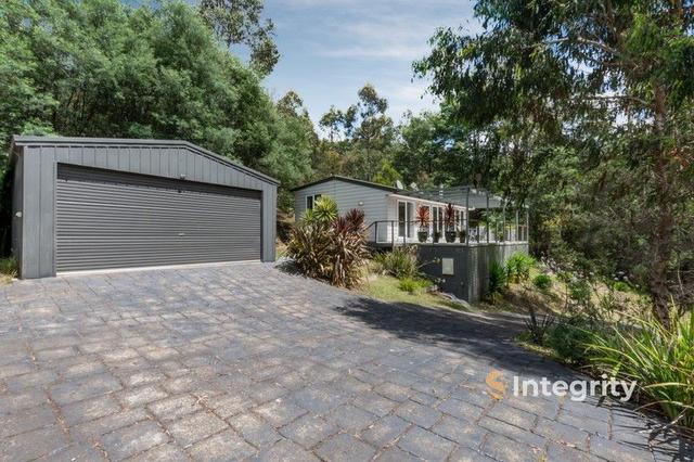20 Silver Parrot Road, VIC 3717