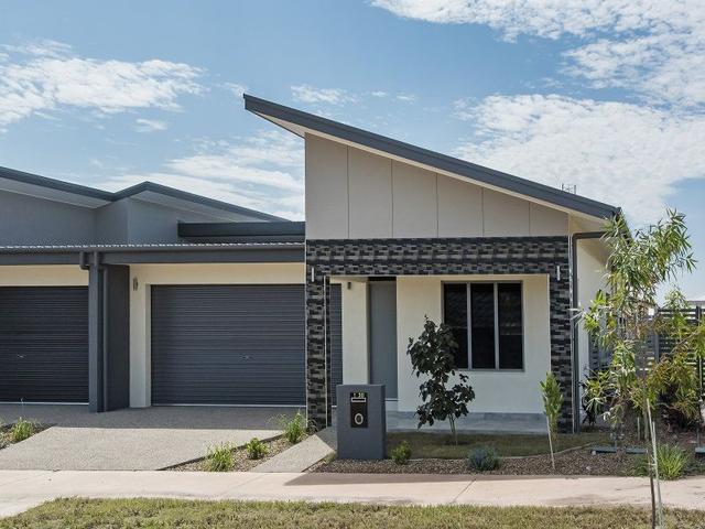 2/30 Farquhar Street, NT 0810