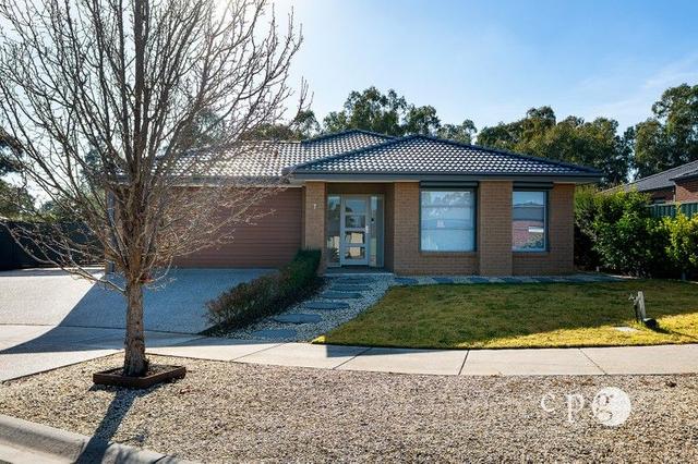7 Kateesha Court, VIC 3451