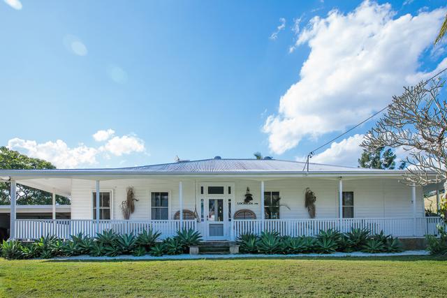 132 Lockton Road, NSW 2480