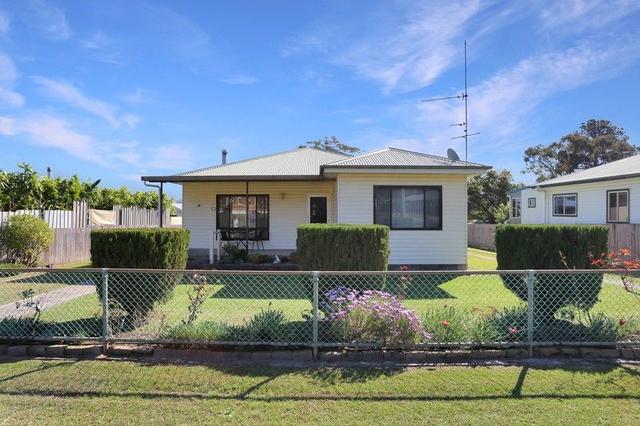 39 Bulahdelah Way, NSW 2423