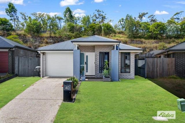 40 Tash Court, QLD 4133