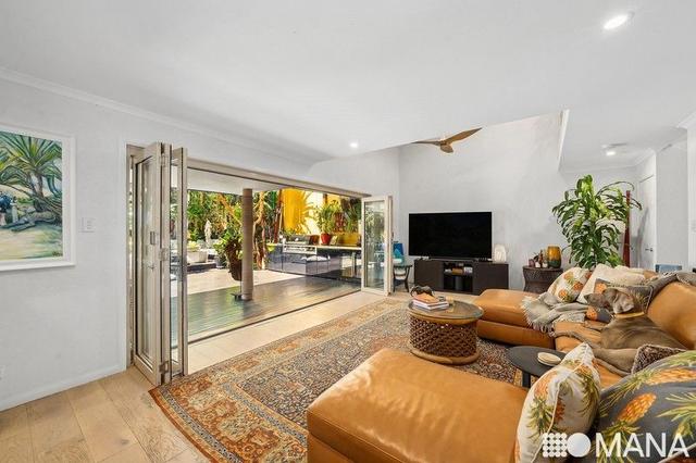 4/19 Oceanside Place, NSW 2481