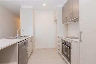Kitchen (2015-11-19)