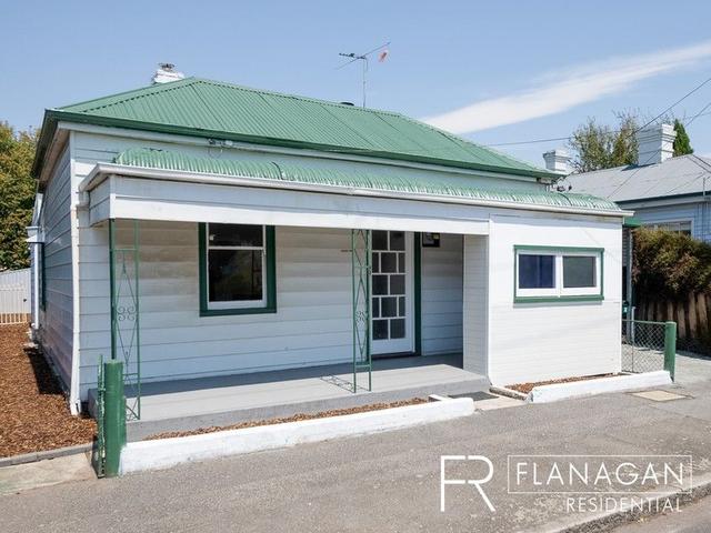 9 Howard St, TAS 7248