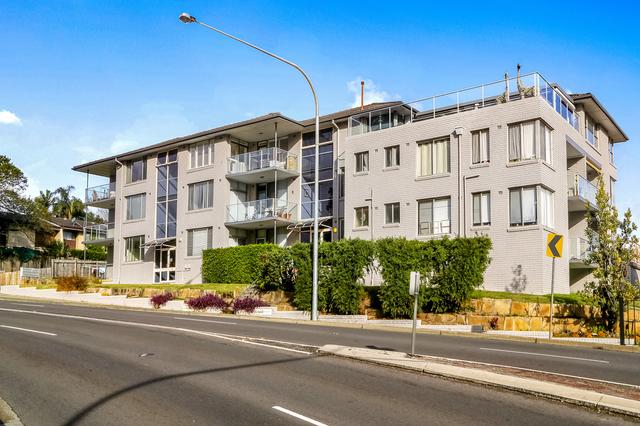 10/39 Masons Parade, NSW 2250