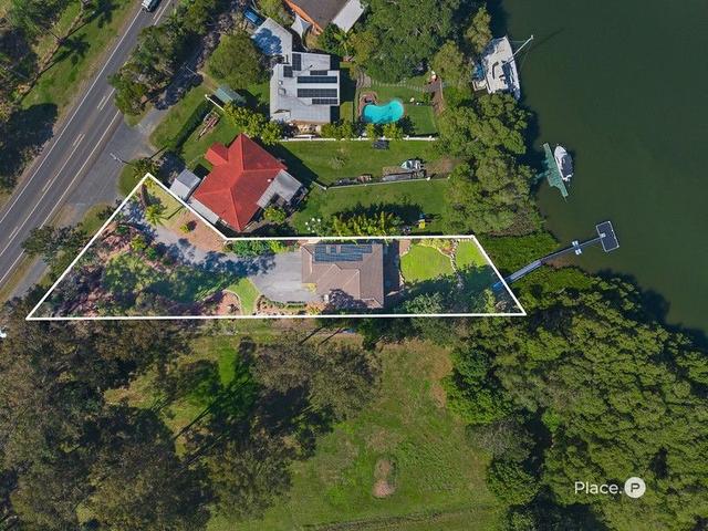 375 Beachmere Road, QLD 4510