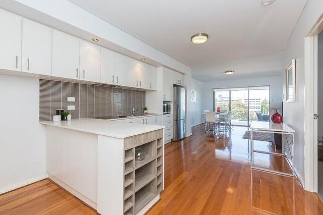 43/1 Douro Place, WA 6005