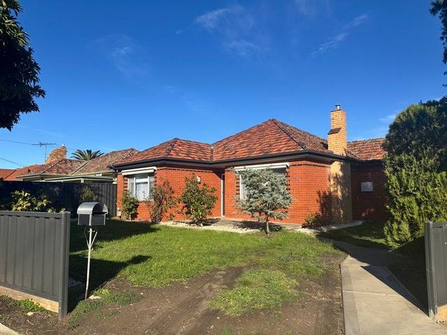 69 Tarana Avenue, VIC 3046