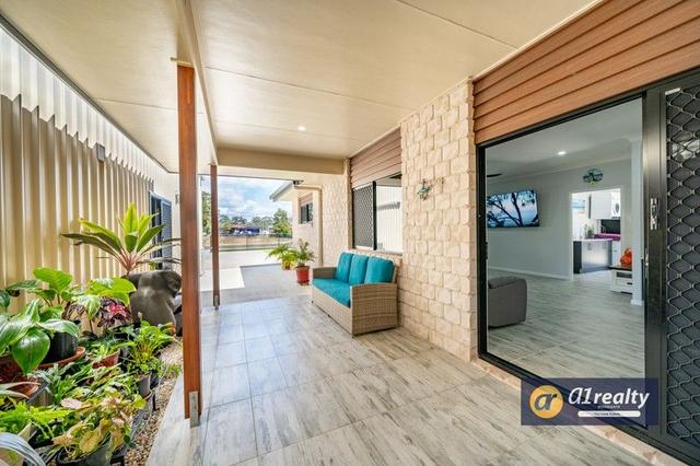 8 Poinciana Ct, QLD 4660