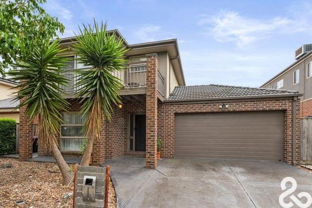 16 Goldminers Place, VIC 3076