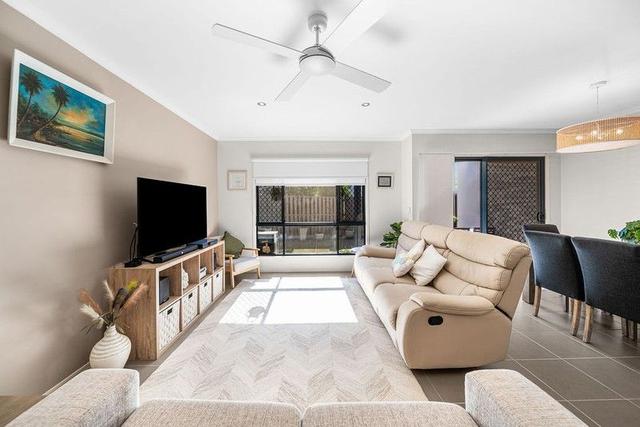 6/39 Dalton Drive, QLD 4558