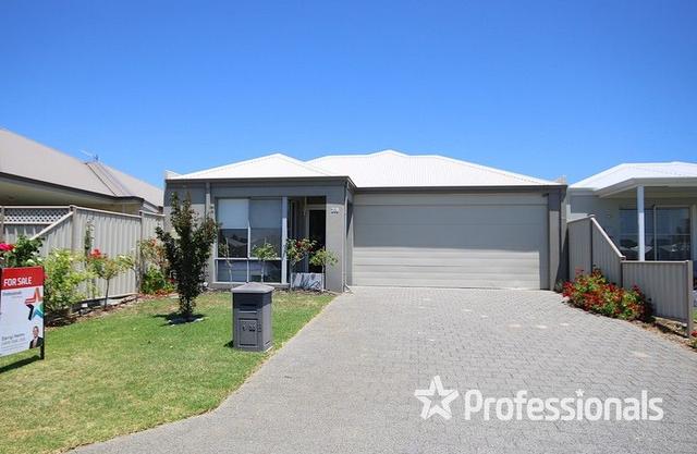 20 B Pegasus Drive, WA 6233