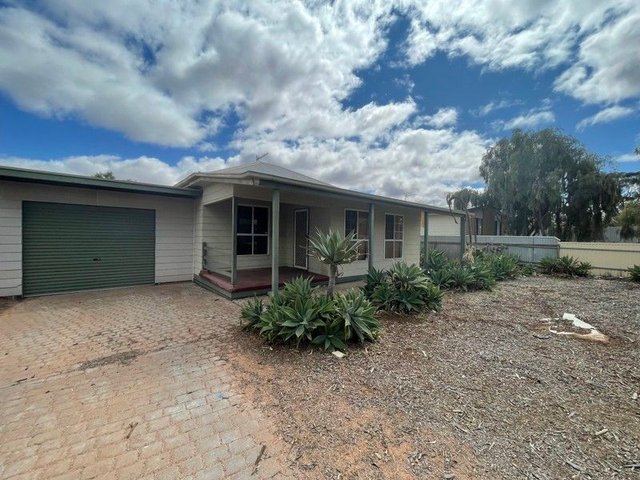 38 Forster Street, SA 5700