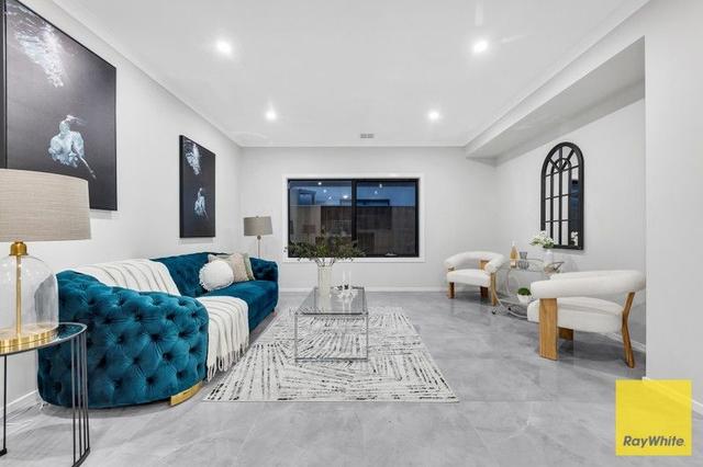 8 Ormond Boulevard, VIC 3029