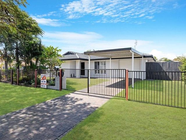 18 Lido Parade, QLD 4655