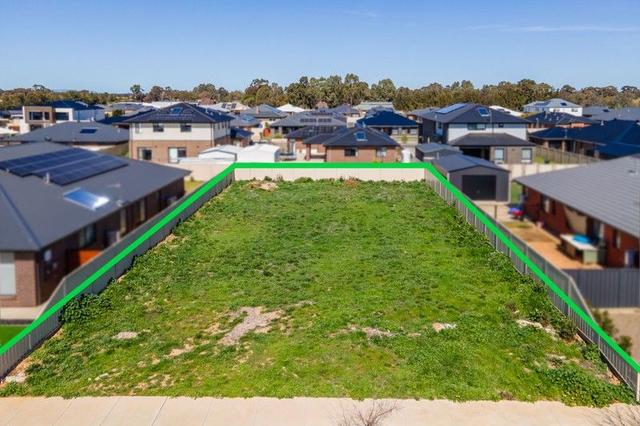 80 Wendouree Drive, VIC 3631
