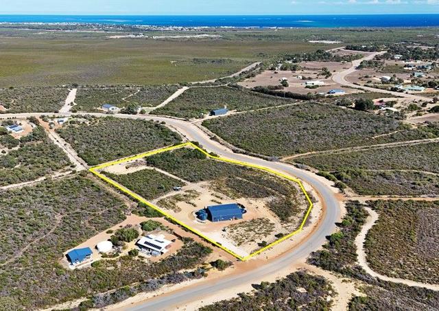 78/214 Belinda Loop, WA 6516