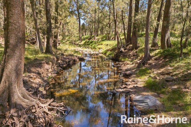 1933 Hill End Road, NSW 2850