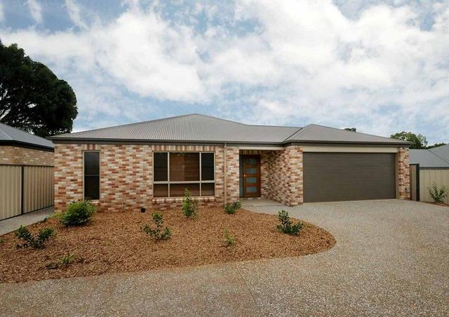 Unit 1/26A Ascot Street, QLD 4350