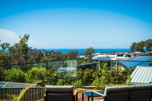 144 Mirador Drive, NSW 2548