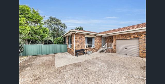 2/244 Pacific Way, NSW 2548
