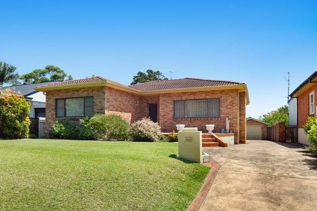 82 Cabbage Tree Lane, NSW 2519