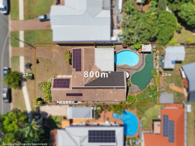 69 Princess Street, QLD 4163