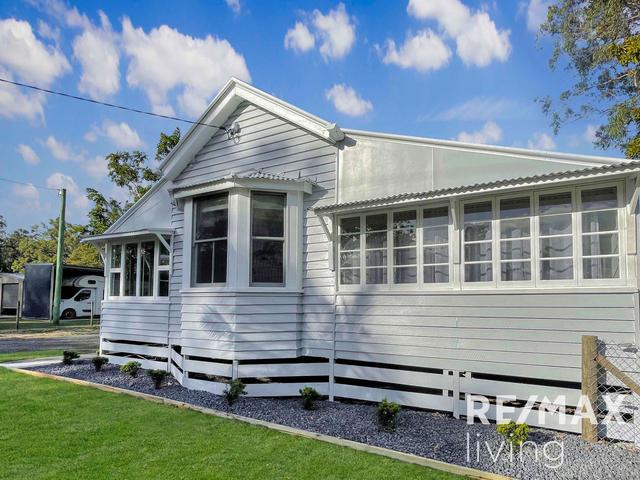 24 Fairmount Street, QLD 4516