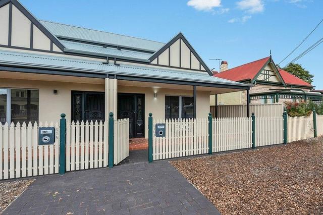 616A Grange Road, SA 5022