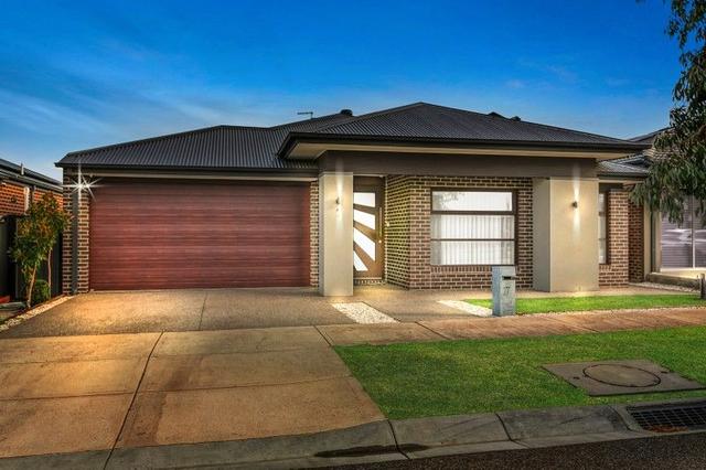 7 Scolopia Street, VIC 3064