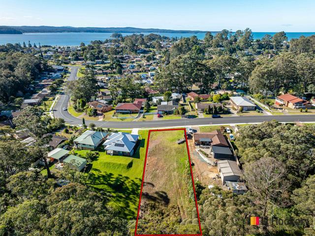 84 Edward Road, NSW 2536