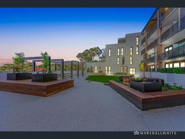 105/1 Red Hill Terrace, VIC 3109