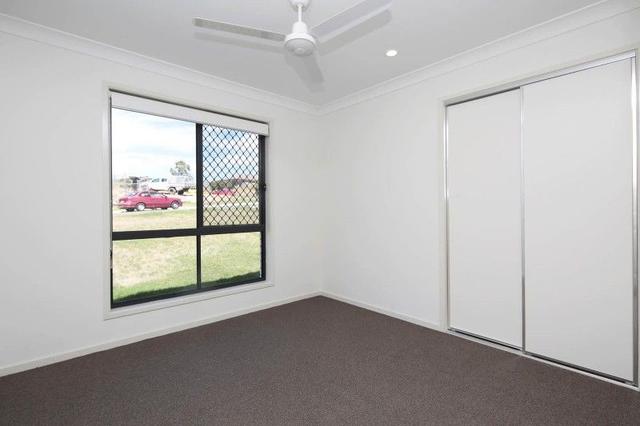 1/80 Whitmore Crescent, QLD 4300