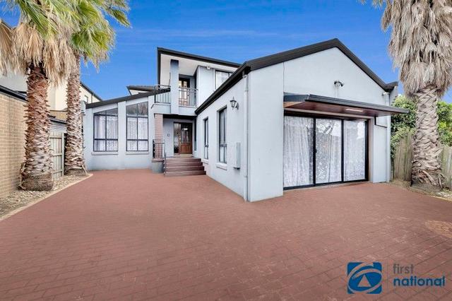 40a Paringa Boulevard, VIC 3048