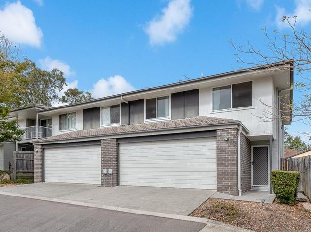 33/280 Government Road, QLD 4077
